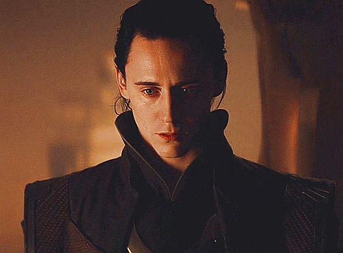 pau-bau: hiddlest0ned-cumberbitch: Oh my fucking gods…. ♥ I can’t even-