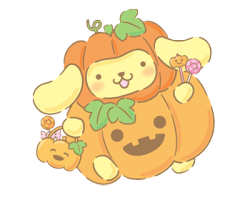 mewnicorn-resources - Jackie’s Resource Blog ☆