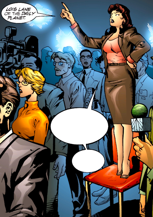 dailydccomics