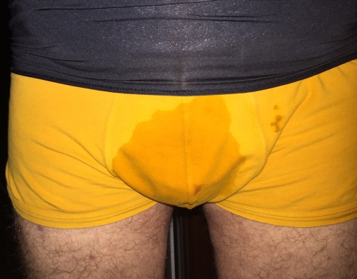 dark-canine: Oops 