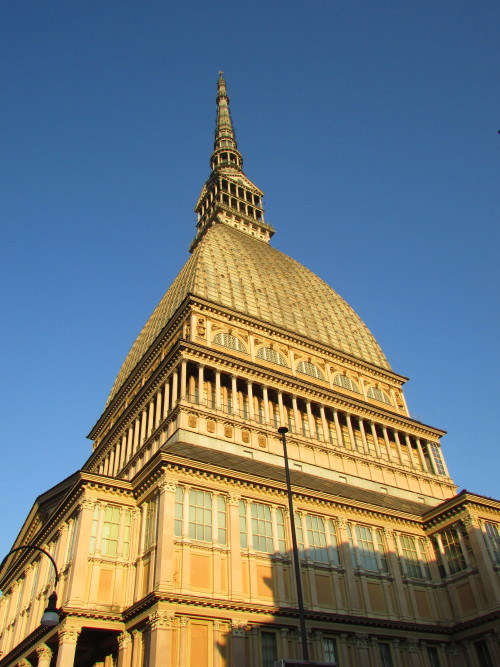 Torino (Piemonte)
