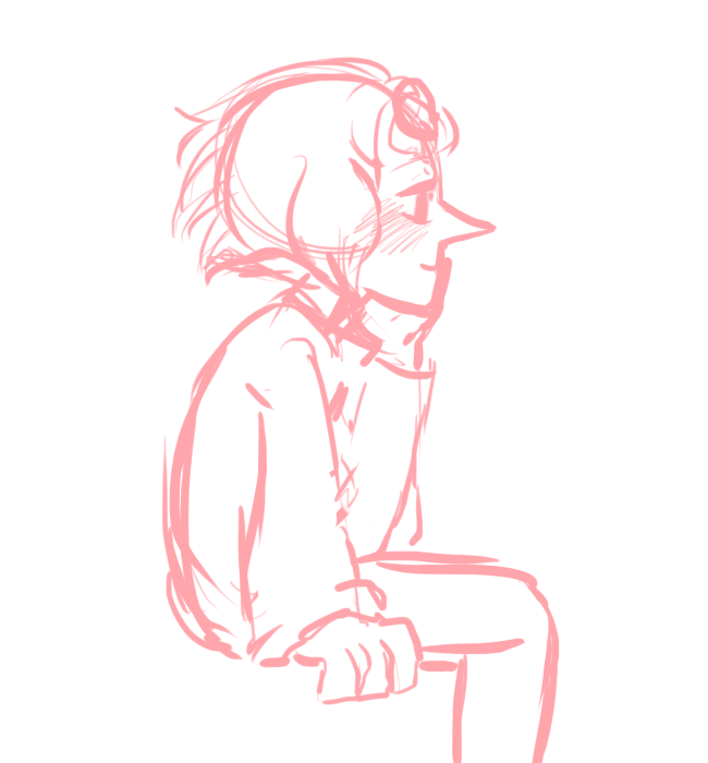 indigo-noo:  pearl doodles to MOST DEF finish later REMIND ME PLS 