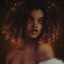 peachy-persephone