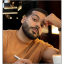 mohamed-refaat