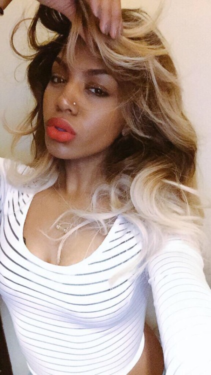 solisseblog:  IG: wstco