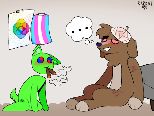 WEEED MOMENTM,