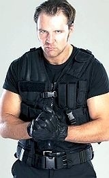 moxleysmistress:  Daily Mox spam!!! 