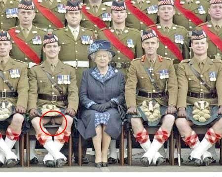 &hellip; man how much shit did this guy get in?  Wonder if they offed him&hellip;
