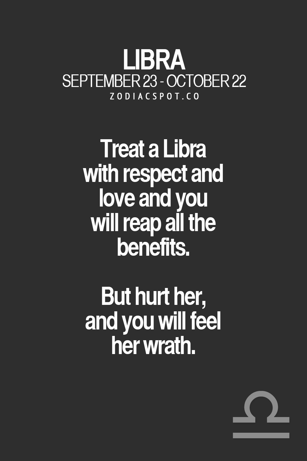 atlbigdickbandit:  zodiacspot:  Read more about your Zodiac sign here  So true