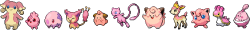 pinkribbonrabbit:  rnortal:  rnortal:  only made this transparent, i got it from here  ok for some reason it wasnt transparent but it is now oops  I follow back all similar blogs x 