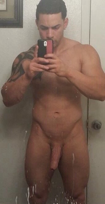 ry9533:  Follow more @ ry9533.tumblr.com