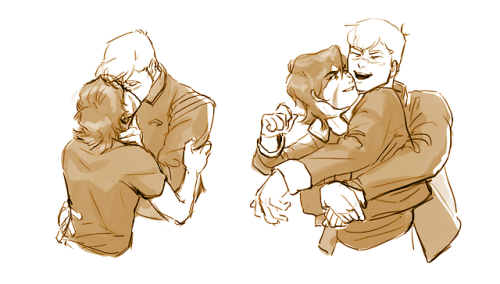 boltrawn:sheith dump cause i’ve been so quiet here and so loud on twitter ( follow me there instead 