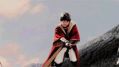 Harry Potter Daily