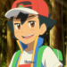 nightfurylover31:&ldquo;It&rsquo;s not like I missed spending time with you