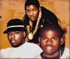 brian4rmthe6:  Paid In Full (Azie, Alpo & adult photos