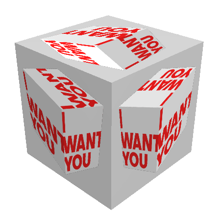 IWY153 #iwantyoustudio