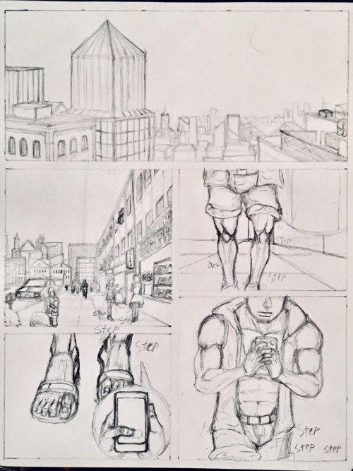 I Hope To Finish This Story And Publish It In Its Entirety Maybe ... For Now It Remains Draft.