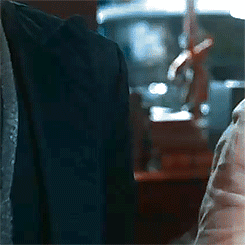 b907a200b49913cb884d531673b28026ee19c214.gifv