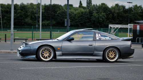 nissan200sx