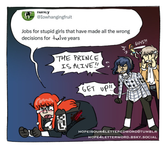 Tumblr media