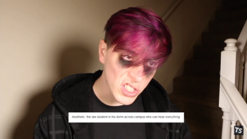thelogicalloganipus: mari-annawheelan: yeah idk what this is bonus:  I wasn’t gonna reblog thi