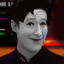 alienonion