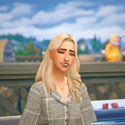 ellery: mmm yes the wharf that smells the sea ellery:…and cat piss
