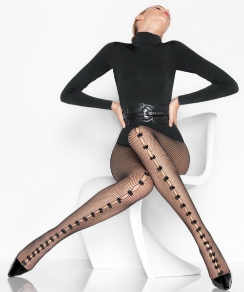 nettights