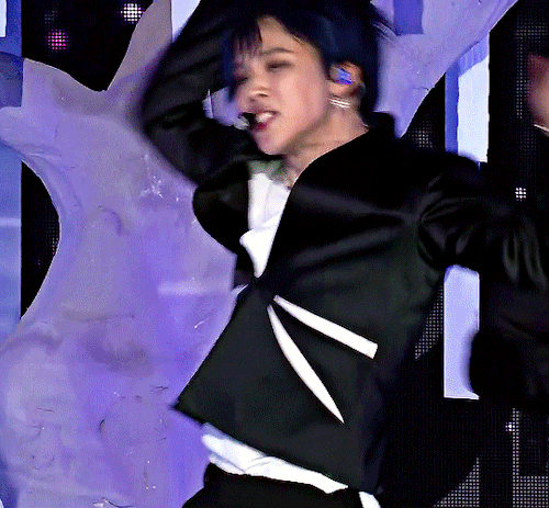 JIMINBlack Swan (200301)