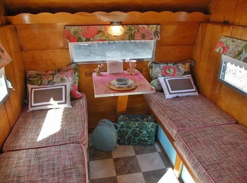 she-digs-rocknroll:  stephaniedanielle:  I like this even though camping is not fun.