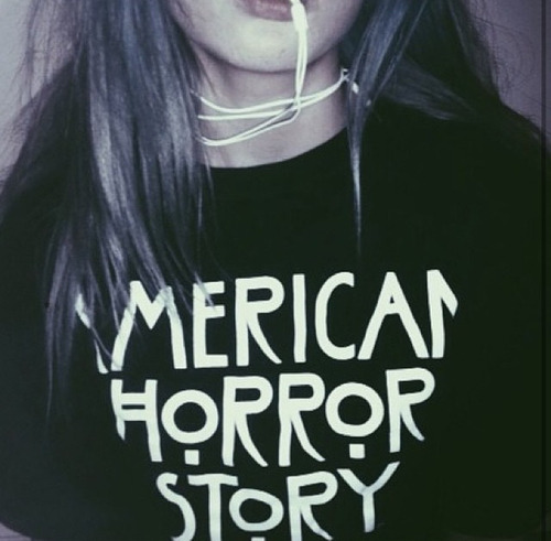 teenagehipst3r:  Only hipster posts