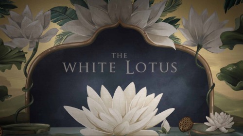 The White Lotus: Season 1 – Review/ Summary (with Spoilers) | The White Lotus may not hook you from 