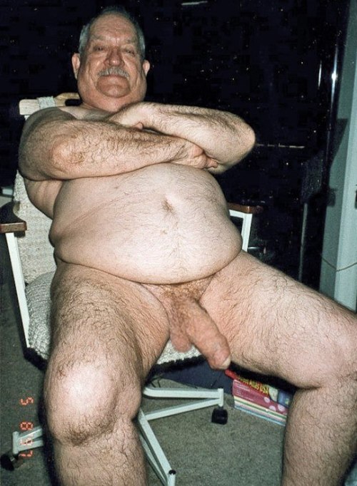 AbueloSexis