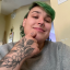 loverbearbutch