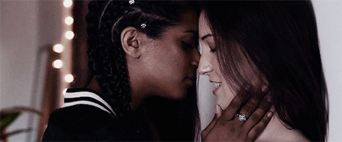 Too gay to function.