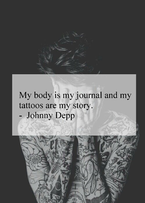 http://the-dianastratila-blog.tumblr.com/post/134262173983
