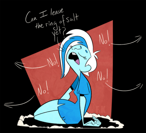 Time Out