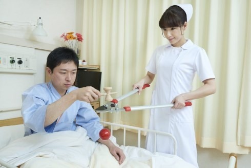 Porn Pics THE SIGNS AS WEIRD JAPANESE NURSE STOCK PHOTOS