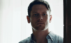 0acc132256873ba55b6ea2ea921ebd87cdb5d708.gif