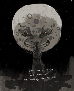 marmastry:From a Clocktown guard