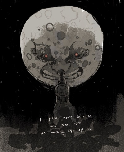 marmastry:From a Clocktown guard