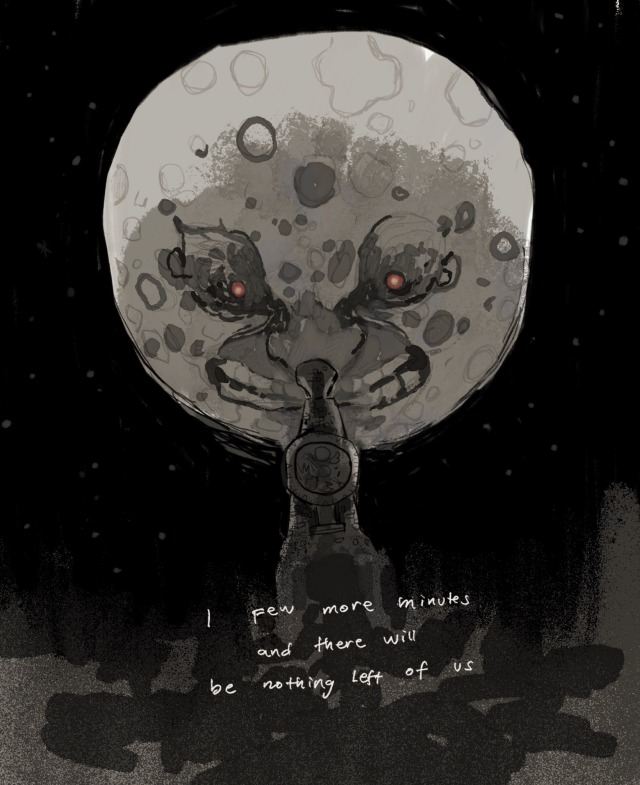 marmastry:From a Clocktown guard