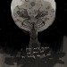 marmastry:From a Clocktown guard