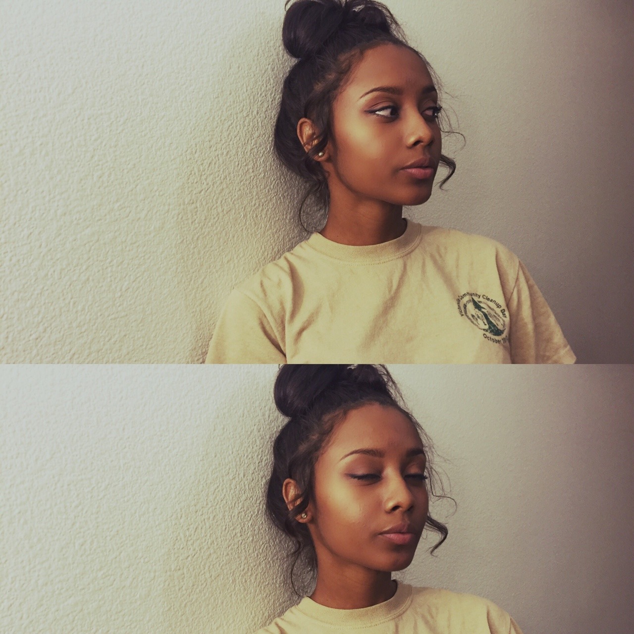 brvzil:  yung-baddie:  ashleyjaymami:  ashleyjaymami.tumblr.com     💖👑💸вαвygυяℓ💸👑💖