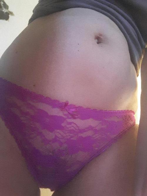 panty-pic-life: Throw back to this sexy little number that blew up my blog hehe Sweet sexiness !!!