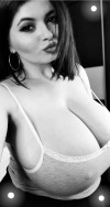 titten666:Ema Titten Voluptuous Ema Titten 666 Titten 666