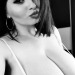 titten666:Ema Titten Voluptuous Ema Titten 666 Titten 666