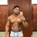 xemsays:xemsays:xemsays:xemsays:xemsays:xemsays:xemsays:xemsays:xemsays:xemsays:xemsays:xemsays:xemsays:xemsays:xemsays:xemsays:xemsays:xemsays:xemsays:xemsays:LOCKERROOM