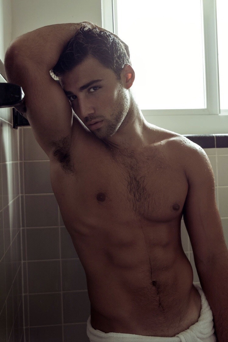 ooohhhheshot:  