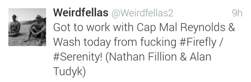 fmasupernaturalwd - Ehhh...Stuffs